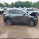 3MVDMBBL6MM218843 2021 Mazda Cx-30 Select auction photo thumbnail 13
