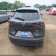 3MVDMBBL6MM218843 2021 Mazda Cx-30 Select auction photo thumbnail 16