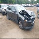 3MVDMBBL6MM218843 2021 Mazda Cx-30 Select auction photo thumbnail 1