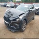3MVDMBBL6MM218843 2021 Mazda Cx-30 Select auction photo thumbnail 6