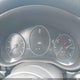 3MVDMBBL6MM218843 2021 Mazda Cx-30 Select auction photo thumbnail 7