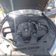 ZN661YUA8KX308289 2019 Maserati Levante S auction photo thumbnail 10