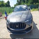 ZN661YUA8KX308289 2019 Maserati Levante S auction photo thumbnail 12