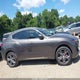 ZN661YUA8KX308289 2019 Maserati Levante S auction photo thumbnail 13