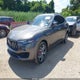 ZN661YUA8KX308289 2019 Maserati Levante S auction photo thumbnail 2