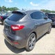 ZN661YUA8KX308289 2019 Maserati Levante S auction photo thumbnail 4