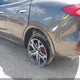 ZN661YUA8KX308289 2019 Maserati Levante S auction photo thumbnail 6