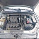 1FAFP24117G108106 2007 Ford Five Hundred Sel auction photo thumbnail 10