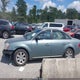 1FAFP24117G108106 2007 Ford Five Hundred Sel auction photo thumbnail 14