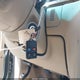 1FAFP24117G108106 2007 Ford Five Hundred Sel auction photo thumbnail 11