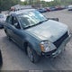 1FAFP24117G108106 2007 Ford Five Hundred Sel auction photo thumbnail 1