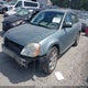 1FAFP24117G108106 2007 Ford Five Hundred Sel auction photo thumbnail 2