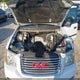 1GKDS13S062292460 2006 GMC Envoy Sle auction photo thumbnail 10