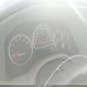 1GKDS13S062292460 2006 GMC Envoy Sle auction photo thumbnail 7