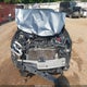 1N4AA6CV6LC370308 2020 Nissan Maxima Sv Xtronic Cvt auction photo thumbnail 13