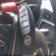 1N4AA6CV6LC370308 2020 Nissan Maxima Sv Xtronic Cvt auction photo thumbnail 11