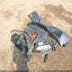 1N4AA6CV6LC370308 2020 Nissan Maxima Sv Xtronic Cvt auction photo thumbnail 12