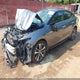 1N4AA6CV6LC370308 2020 Nissan Maxima Sv Xtronic Cvt auction photo thumbnail 2