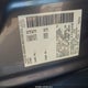 1N4AA6CV6LC370308 2020 Nissan Maxima Sv Xtronic Cvt auction photo thumbnail 9
