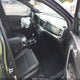 KNDP6CAC9L7665417 2020 Kia Sportage S auction photo thumbnail 5