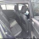 KNDP6CAC9L7665417 2020 Kia Sportage S auction photo thumbnail 8