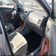1NXBU4EE2AZ224756 2010 Toyota Corolla Xle auction photo thumbnail 5