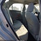 1NXBU4EE2AZ224756 2010 Toyota Corolla Xle auction photo thumbnail 8