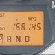 2T3BF4DV2CW225394 2012 Toyota Rav4 auction photo thumbnail 15