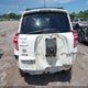 2T3BF4DV2CW225394 2012 Toyota Rav4 auction photo thumbnail 16