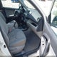 2T3BF4DV2CW225394 2012 Toyota Rav4 auction photo thumbnail 5