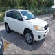 2T3BF4DV2CW225394 2012 Toyota Rav4 auction photo thumbnail 1