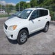 2T3BF4DV2CW225394 2012 Toyota Rav4 auction photo thumbnail 2
