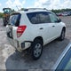 2T3BF4DV2CW225394 2012 Toyota Rav4 auction photo thumbnail 4