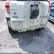 2T3BF4DV2CW225394 2012 Toyota Rav4 auction photo thumbnail 6