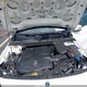 WDCTG4EBXKU013189 2019 Mercedes-Benz Gla 250 auction photo thumbnail 10