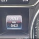 WDCTG4EBXKU013189 2019 Mercedes-Benz Gla 250 auction photo thumbnail 15