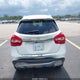 WDCTG4EBXKU013189 2019 Mercedes-Benz Gla 250 auction photo thumbnail 16