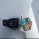 WDCTG4EBXKU013189 2019 Mercedes-Benz Gla 250 auction photo thumbnail 11