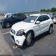 WDCTG4EBXKU013189 2019 Mercedes-Benz Gla 250 auction photo thumbnail 2