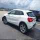 WDCTG4EBXKU013189 2019 Mercedes-Benz Gla 250 auction photo thumbnail 3