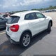 WDCTG4EBXKU013189 2019 Mercedes-Benz Gla 250 auction photo thumbnail 4