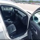 WDCTG4EBXKU013189 2019 Mercedes-Benz Gla 250 auction photo thumbnail 5