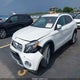 WDCTG4EBXKU013189 2019 Mercedes-Benz Gla 250 auction photo thumbnail 6