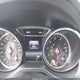 WDCTG4EBXKU013189 2019 Mercedes-Benz Gla 250 auction photo thumbnail 7