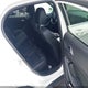 WDCTG4EBXKU013189 2019 Mercedes-Benz Gla 250 auction photo thumbnail 8