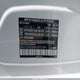 WDCTG4EBXKU013189 2019 Mercedes-Benz Gla 250 auction photo thumbnail 9