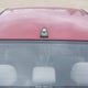 5NPDH4AE6GH698669 2016 Hyundai Elantra Se auction photo thumbnail 21