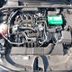 JTDP4RCE7LJ027998 2020 Toyota Corolla Se auction photo thumbnail 10