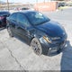 JTDP4RCE7LJ027998 2020 Toyota Corolla Se auction photo thumbnail 1