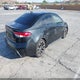 JTDP4RCE7LJ027998 2020 Toyota Corolla Se auction photo thumbnail 4
